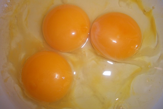 syrová vejce.jpg